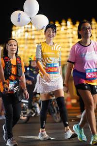 BIB: 
                            <button type="button" onclick="openModal(23854753)" class="btn btn-primary btn-sm float-right btn-popup" data-toggle="modal" data-target=".modal-high-quality">
                        <i class="fas fa-shopping-cart"></i> Add to Cart
                    </button>
                                            <button type="button" onclick="isThisMe(23854753, true)" class="btn btn-success btn-sm float-right btn-popup btn-isme hidden" data-toggle="tooltip" data-placement="bottom" title="นี่คือรูปของคุณใช่ไหม คลิกที่นี่เพื่อเอาเข้าอัลบั้ม">
                        <i class="fas fa-plus"></i> Add to album
                    </button>
                    <button type="button" onclick="isThisMe(23854753, false)" class="btn btn-warning btn-sm float-right btn-popup btn-isnotme hidden">
                        <i class="fas fa-ban"></i> Remove from album
                    </button>